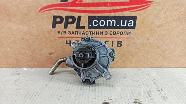 Насос вакуумний A61123065 MERCEDES