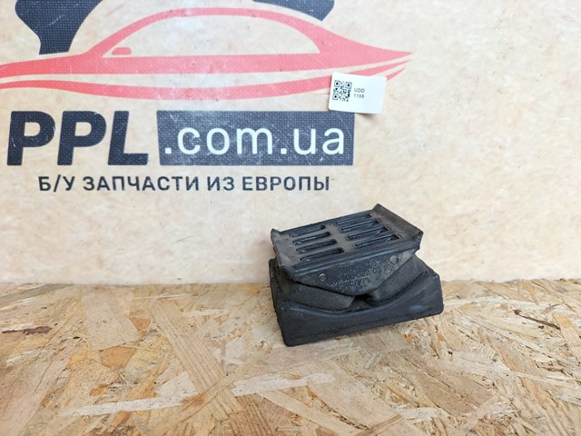 Відбійник передньої ресори A9063220319 MERCEDES