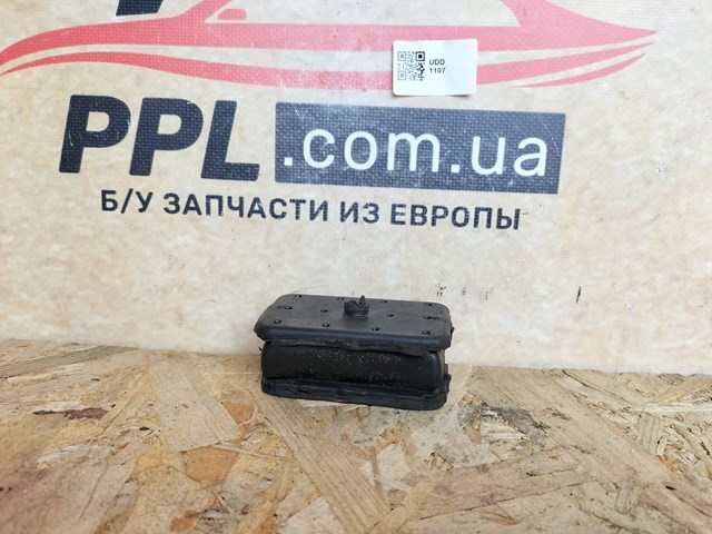 Відбійник передньої ресори A9063220619 MERCEDES