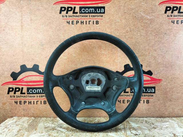 Рульове колесо A9064640201 MERCEDES