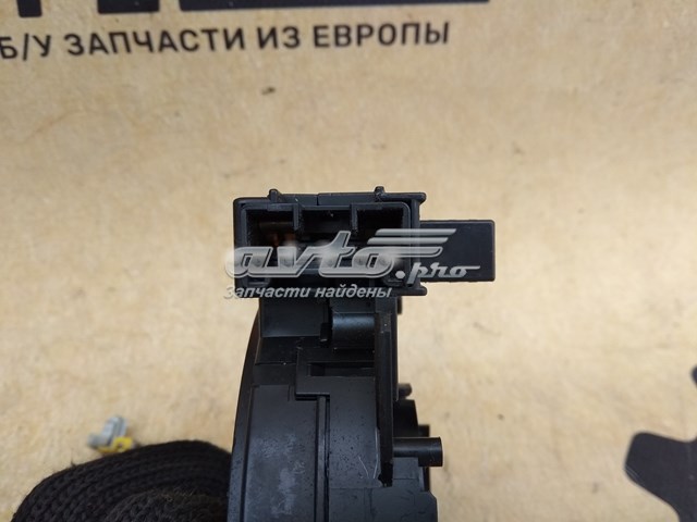 Шлейф керма AB3914A664AC FORD
