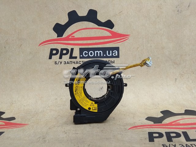 Шлейф керма AB3914A664AC FORD