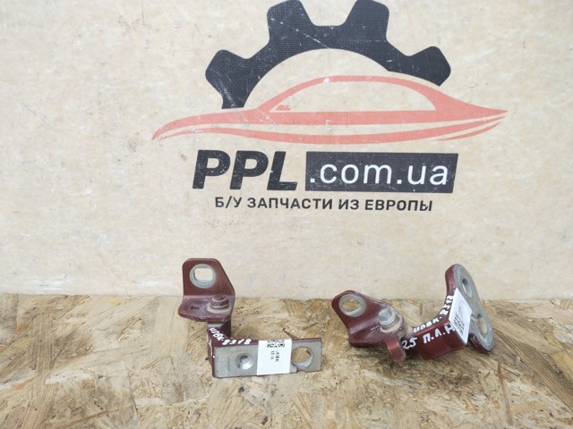 Петля водійських дверей AM51U22801AE FORD