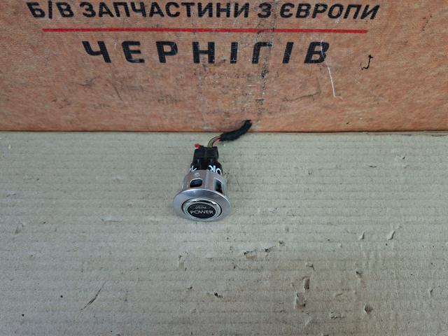 Контакти замку запалювання AM5T11572AA FORD