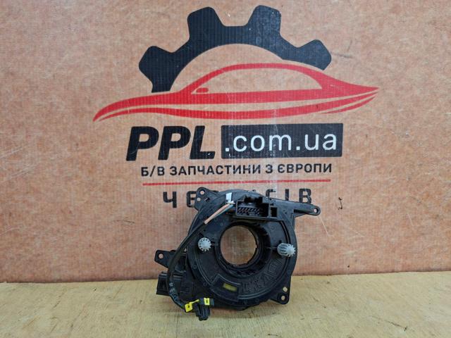 Датчик керма AND761002C FORD