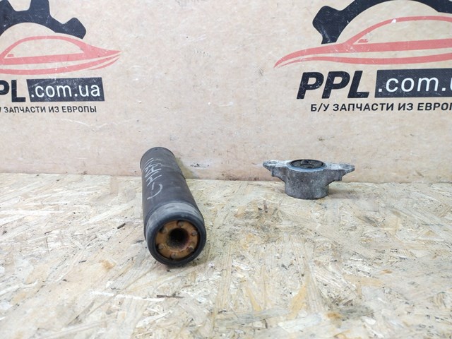 Опора амортизатора AV6118A116A FORD