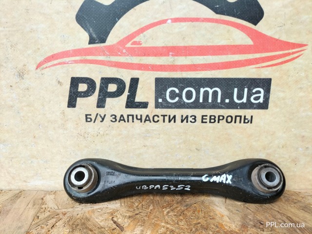 Балансир задній нижній AV615K743BA FORD