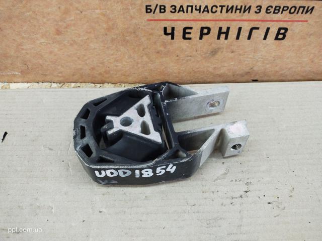 Задня опора двигуна AV616P082AC FORD