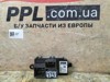 El8988 av6n19e624ab  резистор пічки  ford kuga 13- 28_03_04 AV6N-19E624-AB