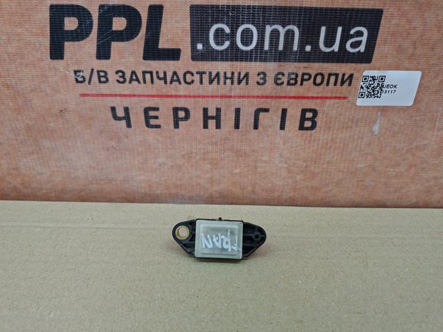 Датчик обуртів распредвалу BK3R7J066ACB FORD