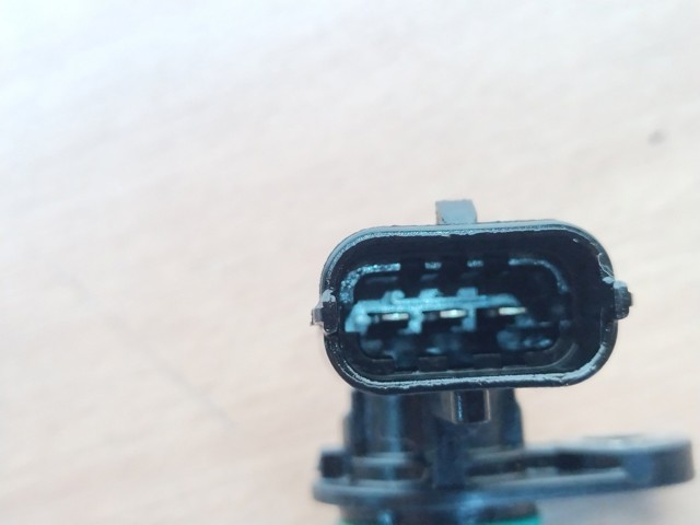 Датчик положення распредвалу BM5112K073AC FORD