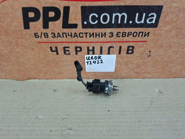 Датчик тиску палива BM5G9F972BA FORD