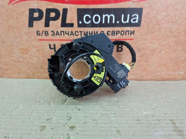 Касета AirBag BM5T14A664CD FORD