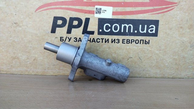 ГТЦ BPYS4340ZC MAZDA