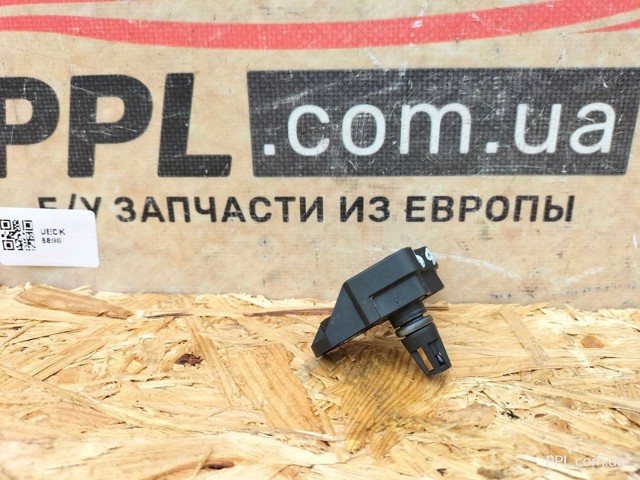Датчик абсолютного тиску BV619F479AA FORD