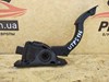 Педаль акселератора BV619F836AB MAZDA