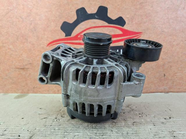 Генератор автомобільний BV6N10300BB FORD