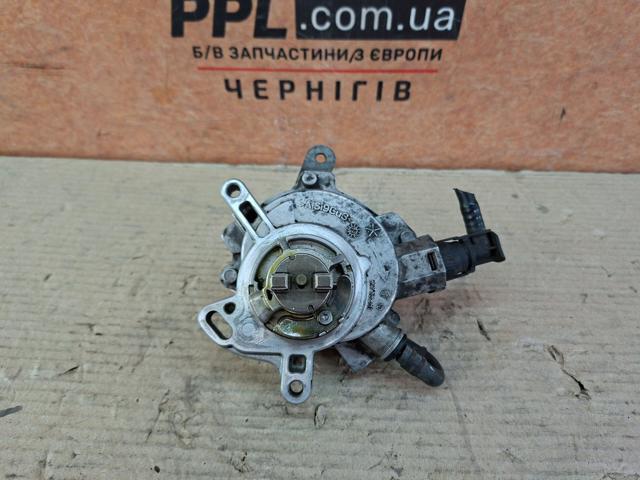 Насос вакуумний CM5G2A451GA FORD