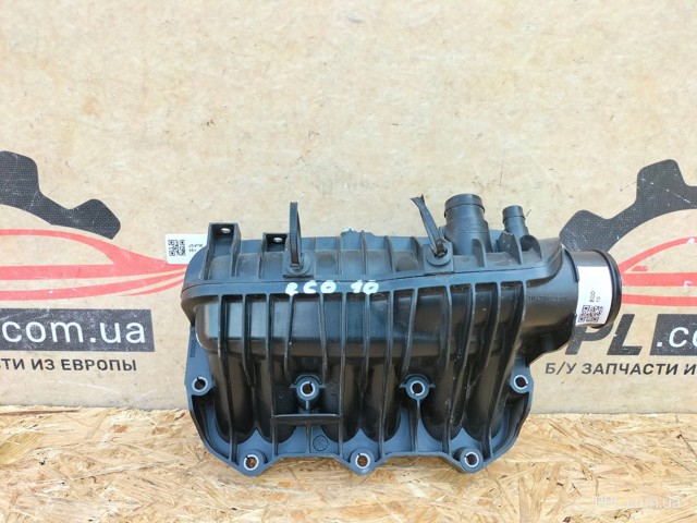 Колектор впускний CM5G9424FA FORD