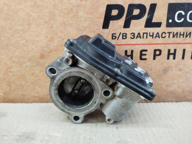 Дросільна заслінка в зборі CM5G9F991FC FORD