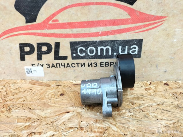 Натягувач приводного ременя CM5Q6A228BA FORD