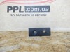 Роз'єм aux usb ford fusion/mondeo 2013-2016 оригінал б/у cm5t044k62aa CM5T-044K62-AA