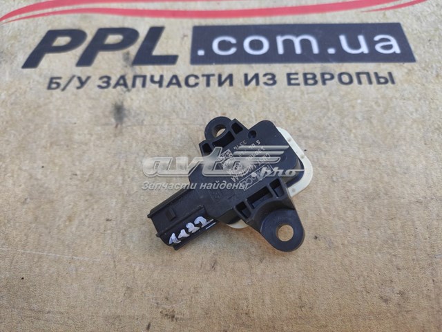 Датчик подушки безпеки CM5T14C676AA FORD