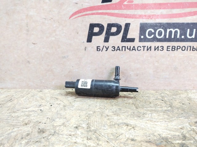 Насос омивача скла переднього CV4413K082AA FORD