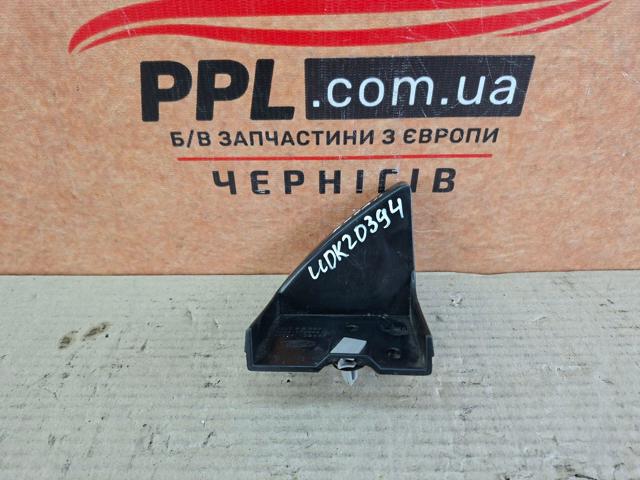 Кріплення бамера ліве CV4417D949AC FORD