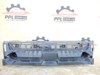 Cv44-8a164-ad - ford kuga mk2 кронштейн крепление переднего бампера CV44-8A164-AD