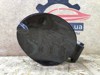 Лючок бензобака с корпусом ford escape mk3 13- 000054006 CV44-S27936-AC