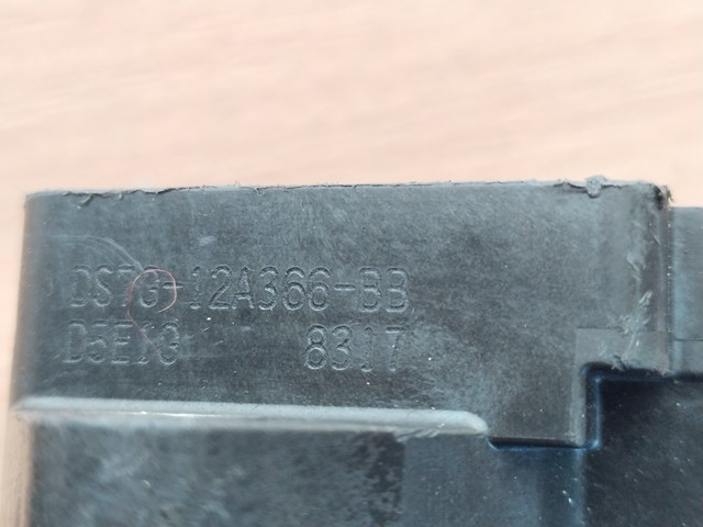 Котушка DS7G12A366BB FORD