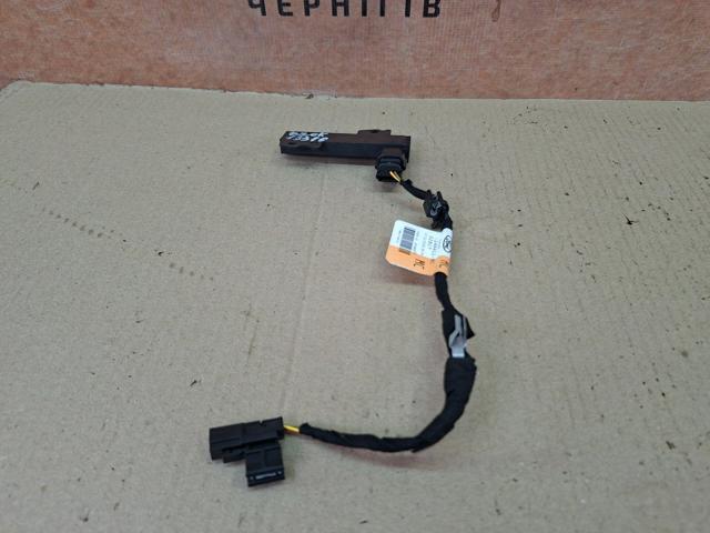 Підсилювач сигналу антени DS7T15K603AA FORD