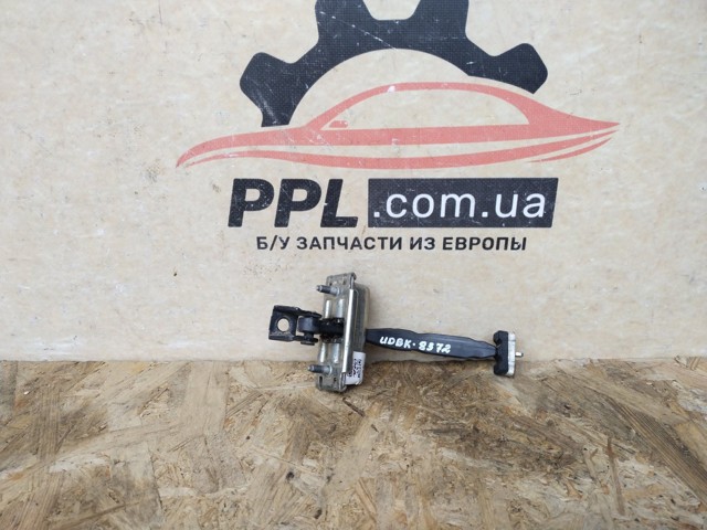 Внутрішній дверний замок DT11V23500AB FORD