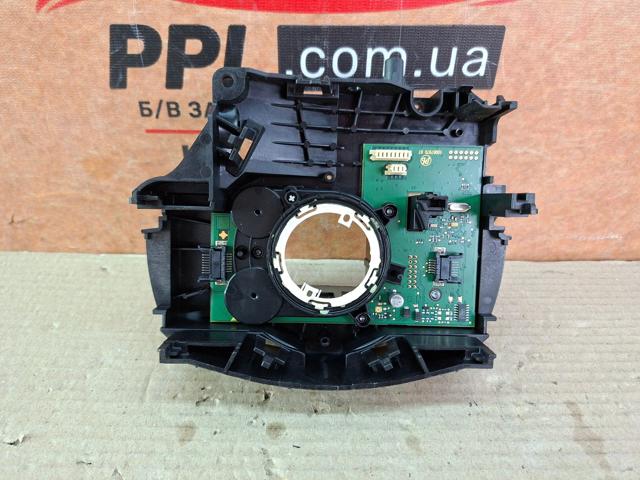 Датчик керма DV6T3F944AA FORD