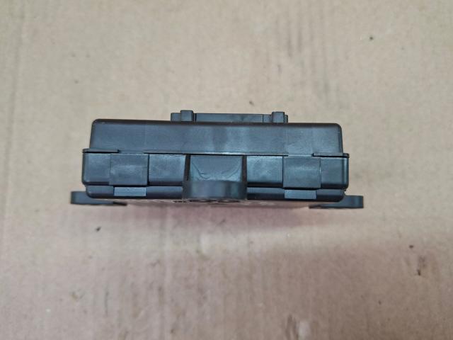 Блок управління комфорту F1ET14B532AF FORD