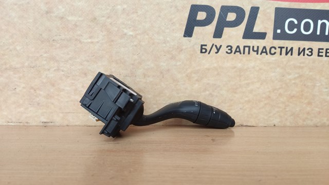 Перемикач підрульовий, лівий F1FT17A553BA FORD