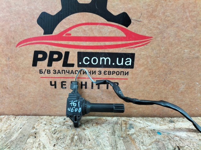 Котушка FK0453 SUBARU