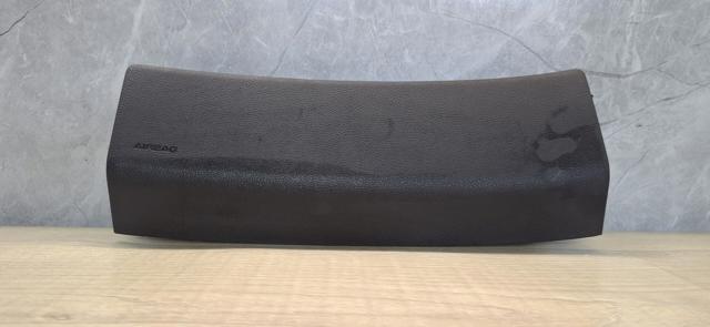 Подушка Айрбег водія захисту колін FT4BR042A01AJ3ZHE FORD