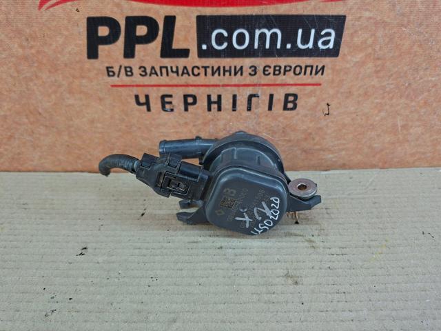 Насос охолодження інвертора G904048060 TOYOTA
