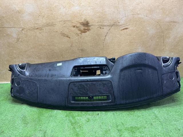 Гучномовець KE6866960 MAZDA