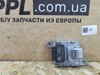 Lx6a-5l248-ba - зонд nox focus mk4 1.5 ecoblue 120km lx6a5l248ba LX6A-5L248-BA