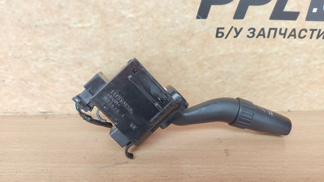 Перемикач підрульовий, правий M22670 HONDA