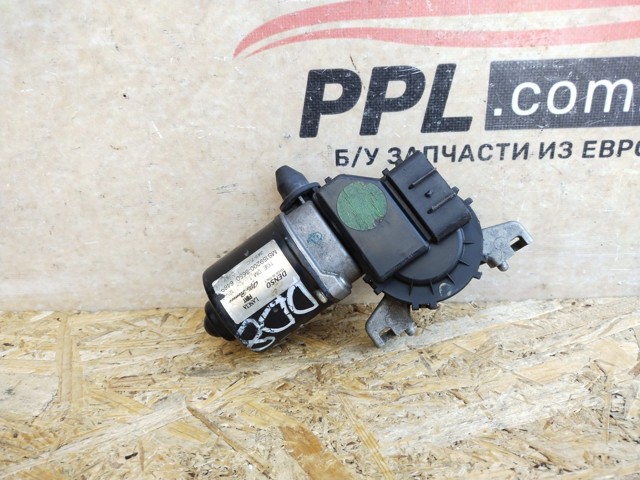 Мотор склоочисника передній MS1592008650 FIAT
