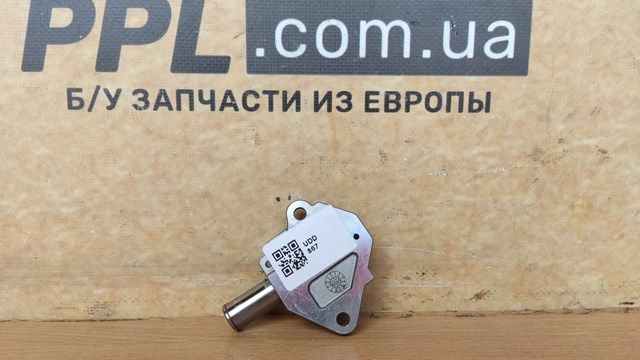 Гідронатяжитель ланцюга PE0112500 MAZDA