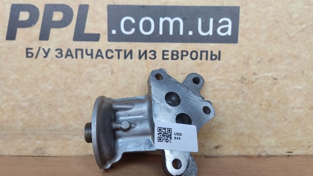 Корпус маслофільтра PY0114311A MAZDA