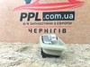 Ручка двери  T11-8105237