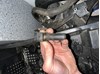 Датчик положення колінвала 0041538728 MERCEDES