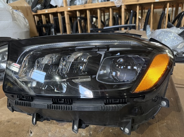 Оптика 1679069706 MERCEDES