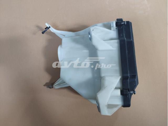 Корпус блока запобіжників A2055400024 MERCEDES